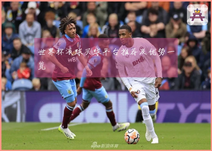 世界杯滚球买球平台推荐及优势一览