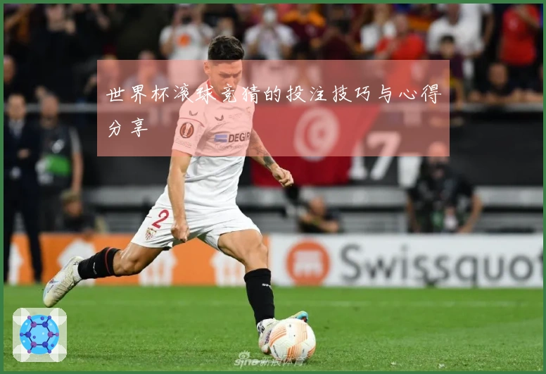 世界杯滚球竞猜的投注技巧与心得分享