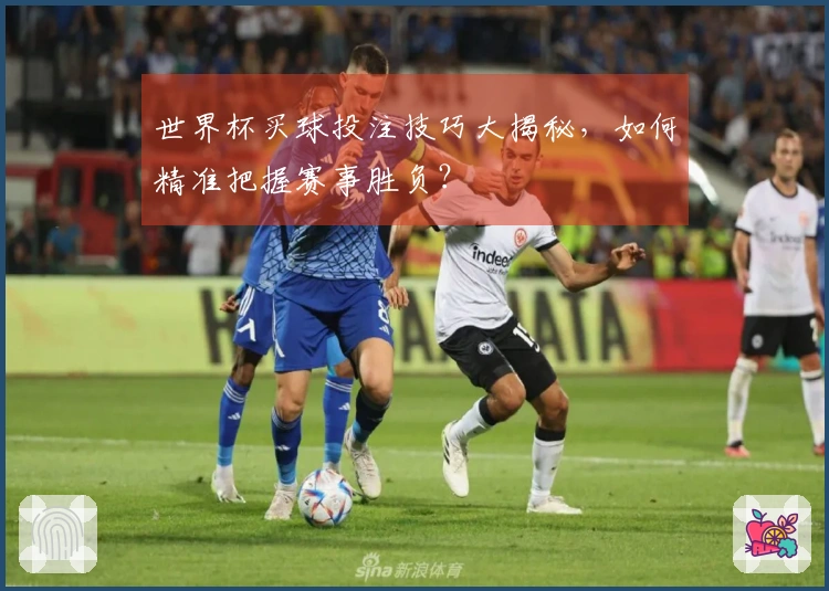 世界杯买球投注技巧大揭秘，如何精准把握赛事胜负？